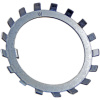 W-04   safety plate, imperial