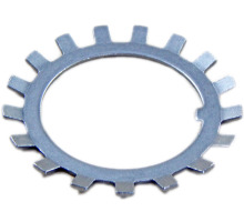 MB 1 A   safety plate, reinforced