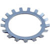 MB 1 A   safety plate, reinforced