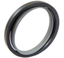 OMS-S 60X75X7,5 mm   rod seal, PTFE-glass/MoS2 + 80NBR