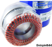 112.045/112.085   tapered roller bearing