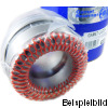 074.025/074.052 P   tapered roller bearing