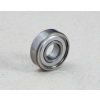 SS1/4A-2Z P6 GPR J G340   deep groove ball bearing