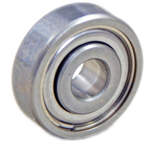SSE625-2Z GPR J G340   deep groove ball bearing