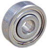SSE625-2Z GPR J G340   deep groove ball bearing