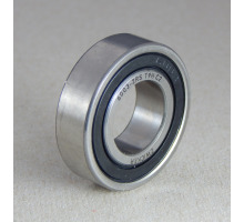 6003.2RS.T9H.C2.GLY32   deep groove ball bearing