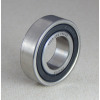 6003.2RS.T9H.C2.GLY32   deep groove ball bearing