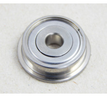 SSF635-2Z GPR J G340   deep groove ball bearing