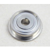 SSF635-2Z GPR J G340   deep groove ball bearing