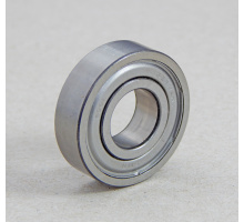 6001Z.T9H.C3   deep groove ball bearing
