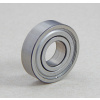 6001Z.T9H.C3   deep groove ball bearing
