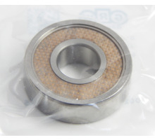 SS6000-2TS GPR J G340 CP   deep groove ball bearing