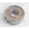 SS6000-2TS GPR J G340 CP   deep groove ball bearing