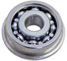 SSFE625 GPR J   deep groove ball bearing