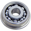 SSFE625 GPR J   deep groove ball bearing