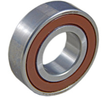 HYSV7003-2VZ C P4 TA UL G510 CP1P2   angular contact ball bearing