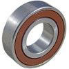 HYSV7003-2VZ C P4 TA UL G510 CP1P2   angular contact ball bearing