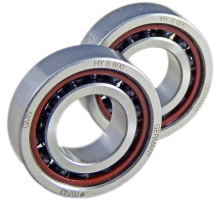 HY S 6004 C TA UP DUL   angular contact ball bearing
