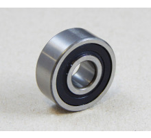 1652 DC   deep groove ball bearing, imperial