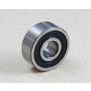1652 DC   deep groove ball bearing, imperial
