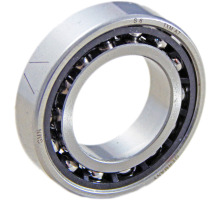 S 6213 E TXM P4+ UL   angular contact ball bearing