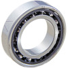 S 6213 E TXM P4+ UL   angular contact ball bearing