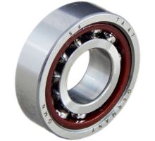 S 6007 E TA / ABEC7   angular contact ball bearing