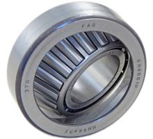KHM88649-HM88610   tapered roller bearing