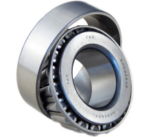 KM86649-M86610  Kegelrollenlager