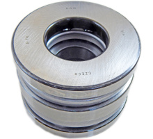 52406  Axialkugellager