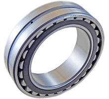 21307-E1-XL-K-TVPB   spherical roller bearing, with polyamide cage