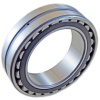 21307-E1-XL-K-TVPB   spherical roller bearing, with polyamide cage