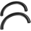 DH309   double lip seal, content = 2