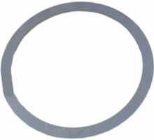 FE100/2  Festring