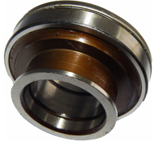 516162   deep groove ball bearing