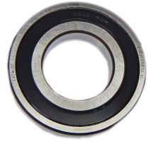 Z-511135.01.KL   deep groove ball bearing