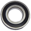 Z-511135.01.KL   deep groove ball bearing