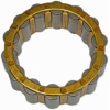 541621   roller cage