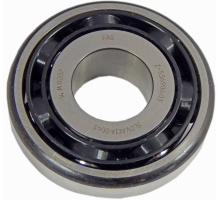 Z-536906.03.KL   deep groove ball bearing, with extended inner ring