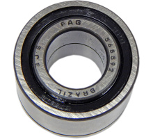Z-565592.RDL.G1   wheel bearing unit