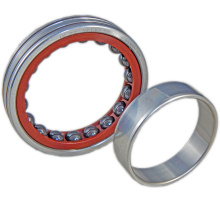 FD1006-T-P4S   angular contact ball bearing