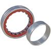 FD1006-T-P4S   angular contact ball bearing