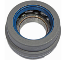 Z-524033.KL   deep groove ball bearing