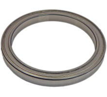 Z-528602.KLQ   four-point bearing