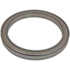 Z-528602.KLQ   four-point bearing