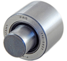 110-5827   needle bearing