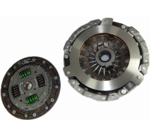 801989   coupling kit