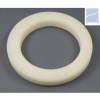 S 110X140X15   labyrinth seal, plastic