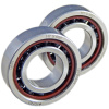 HY S 6003 18 TA UP DUL   angular contact ball bearing