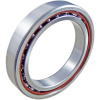 SM 61914 C TA P4 UL   angular contact ball bearing